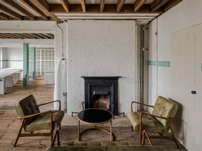 Property Image for Ragged School Museum, 46-50 Copperfield Road, London, E3 4RR