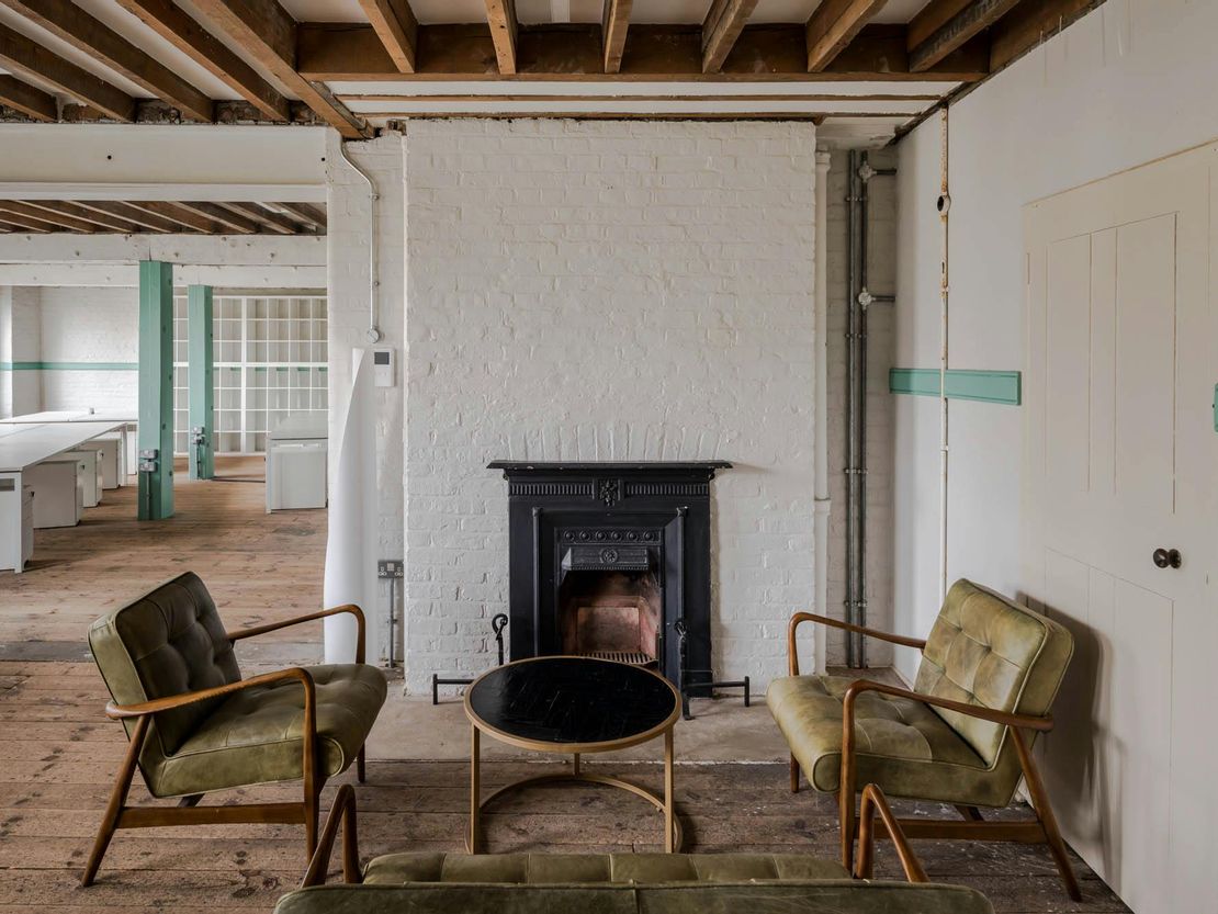 Ragged School Museum, 46-50 Copperfield Road, London, E3 4RR