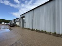Property Image for 6-8 Storefast Estate, Park Corner Road, Southfleet, Gravesend, Kent, DA13 9LJ
