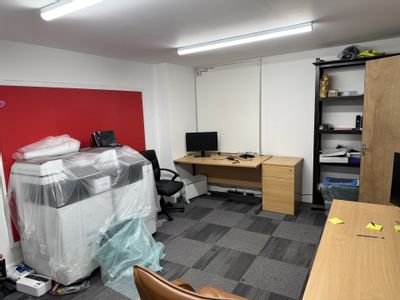 Property Image for 6-8 Storefast Estate, Park Corner Road, Southfleet, Gravesend, Kent, DA13 9LJ