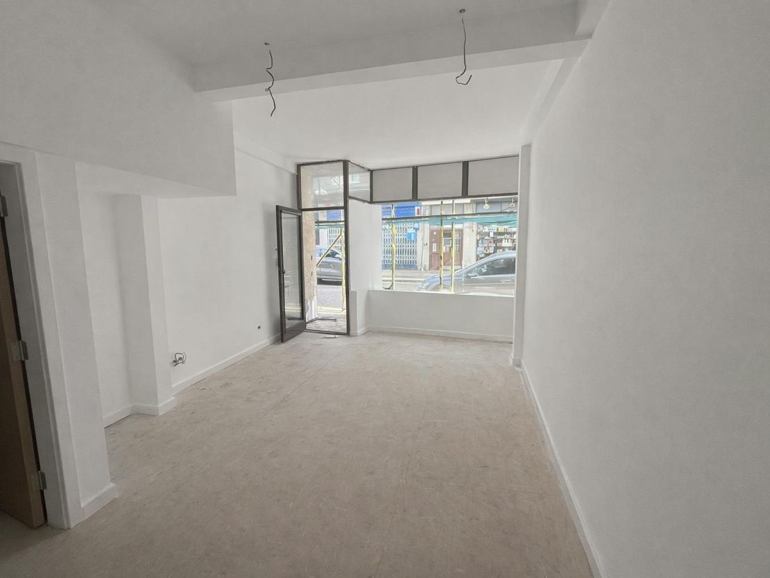 114a St. Georges Road, Brighton, BN2 1EA
