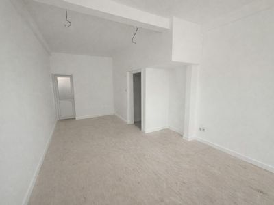 Property Image for 114a St. Georges Road, Brighton, BN2 1EA