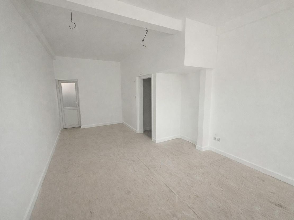 114a St. Georges Road, Brighton, BN2 1EA