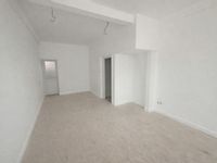 Property Image for 114a St. Georges Road, Brighton, BN2 1EA