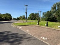 Property Image for Ridgeway Office Park, Bedford Road, Petersfield, GU32 3QF