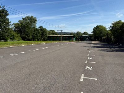 Property Image for Ridgeway Office Park, Bedford Road, Petersfield, GU32 3QF