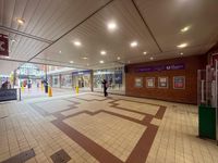 Property Image for 27 Church Road, Burgess Hill, RH15 9BB