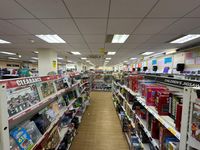 Property Image for 27 Church Road, Burgess Hill, RH15 9BB