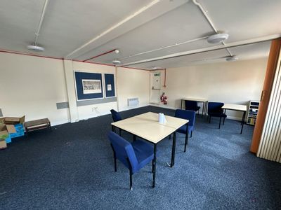 Property Image for 27 Church Road, Burgess Hill, RH15 9BB