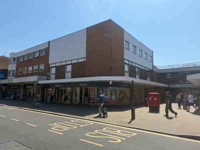 Property Image for 27 Church Road, Burgess Hill, RH15 9BB