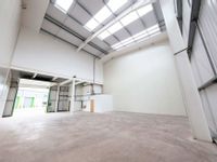 Property Image for Urban Express Park, Aston Hall Road, Birmingham, West Midlands, B6 7FE