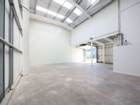 Property Image for Urban Express Park, Aston Hall Road, Birmingham, West Midlands, B6 7FE