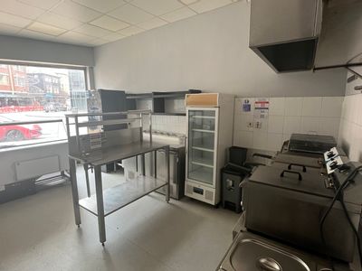 Property Image for 4 Vernon Street, Hull, East Yorkshire, HU1 3DP