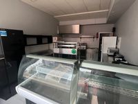 Property Image for 4 Vernon Street, Hull, East Yorkshire, HU1 3DP