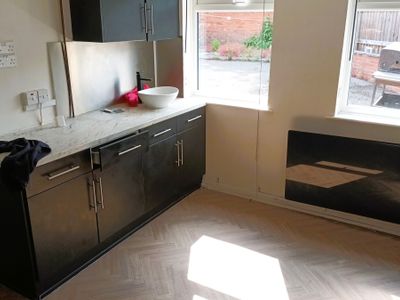 Property Image for 5 The Weir, Hessle, East Riding Of Yorkshire, HU13 0SB