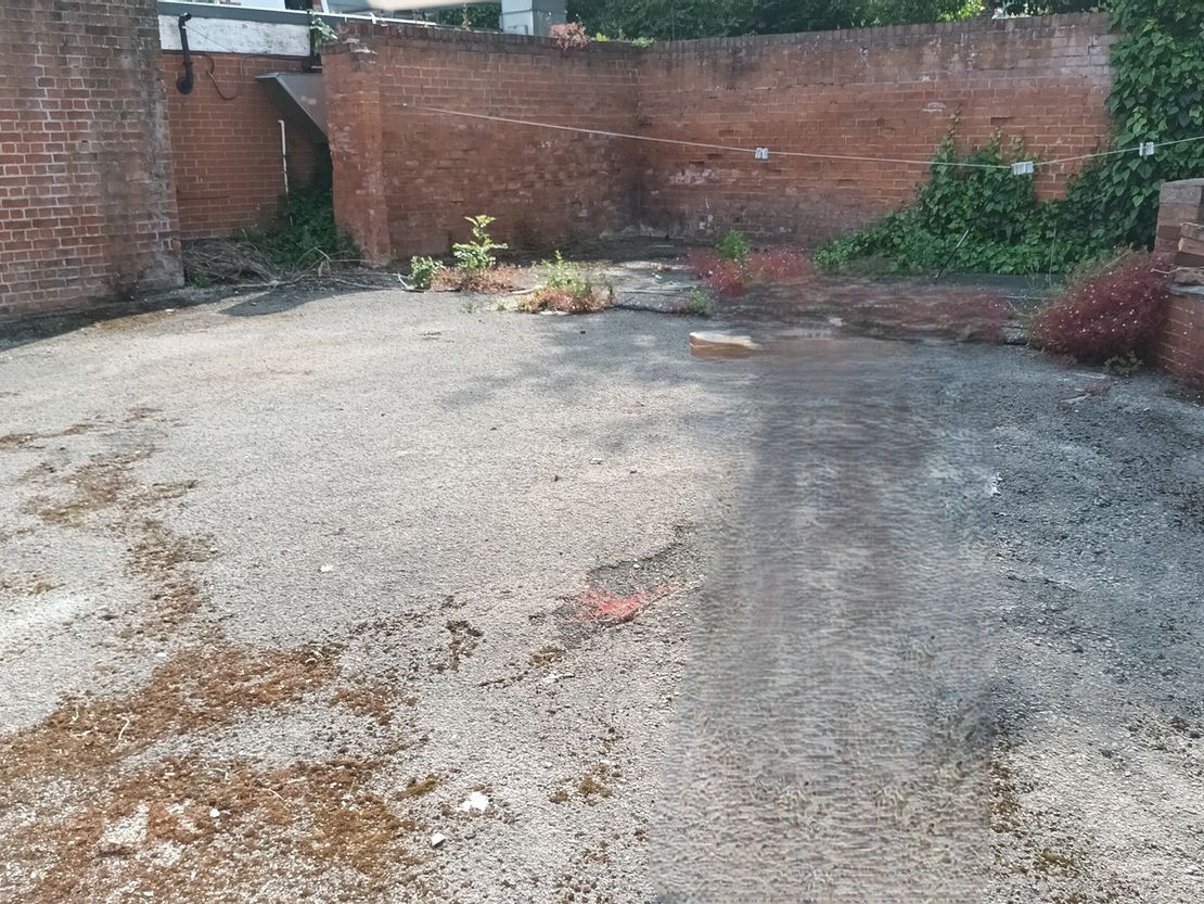 5 The Weir, Hessle, East Riding Of Yorkshire, HU13 0SB