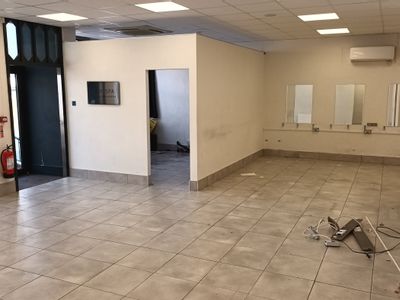 Property Image for 5 The Weir, Hessle, East Riding Of Yorkshire, HU13 0SB