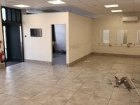 Property Image for 5 The Weir, Hessle, East Riding Of Yorkshire, HU13 0SB