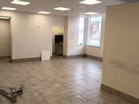 Property Image for 5 The Weir, Hessle, East Riding Of Yorkshire, HU13 0SB