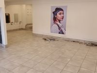 Property Image for 5 The Weir, Hessle, East Riding Of Yorkshire, HU13 0SB