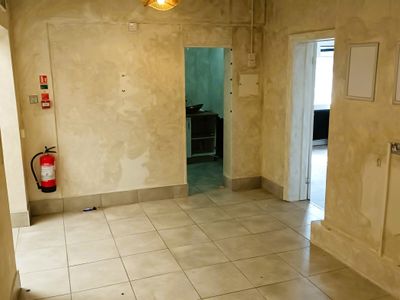 Property Image for 5 The Weir, Hessle, East Riding Of Yorkshire, HU13 0SB