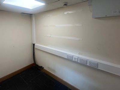 Property Image for Part Of Premier House, 16 Henry Boot Way, Priory Park East, Hull, HU4 7DY