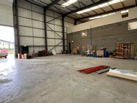 Property Image for Part Of Premier House, 16 Henry Boot Way, Priory Park East, Hull, HU4 7DY