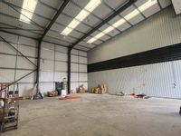 Property Image for Part Of Premier House, 16 Henry Boot Way, Priory Park East, Hull, HU4 7DY