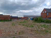 Property Image for Parcel Of Land At Anchor Village, Pasture Road, Barton Upon Humber, DN18 5HP