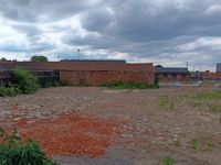 Property Image for Parcel Of Land At Anchor Village, Pasture Road, Barton Upon Humber, DN18 5HP