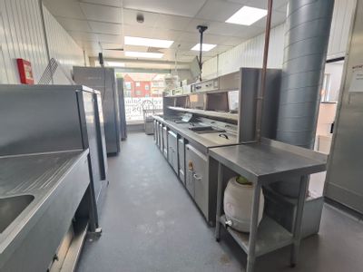 Property Image for unit 1, 125 Hinckley Rd, Leicester LE3 0TF