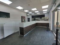 Property Image for unit 1, 125 Hinckley Rd, Leicester LE3 0TF