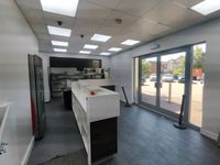 Property Image for unit 1, 125 Hinckley Rd, Leicester LE3 0TF