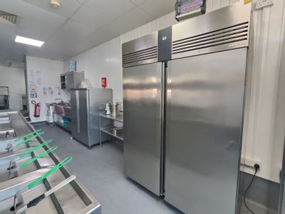 Property Image for unit 1, 125 Hinckley Rd, Leicester LE3 0TF
