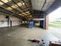 Property Image for Kings Road, Market Harborough, Leicestershire, LE16 7JU