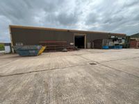 Property Image for 48-54 Fuller Road, Harleston, Norfolk, IP20 9EA