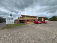 Property Image for 48-54 Fuller Road, Harleston, Norfolk, IP20 9EA