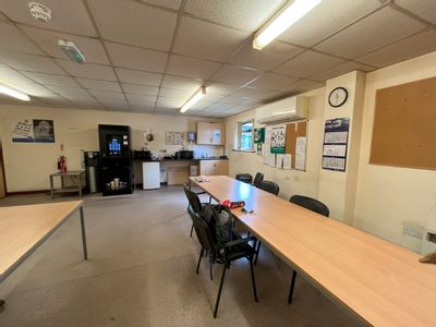 Property Image for 48-54 Fuller Road, Harleston, Norfolk, IP20 9EA
