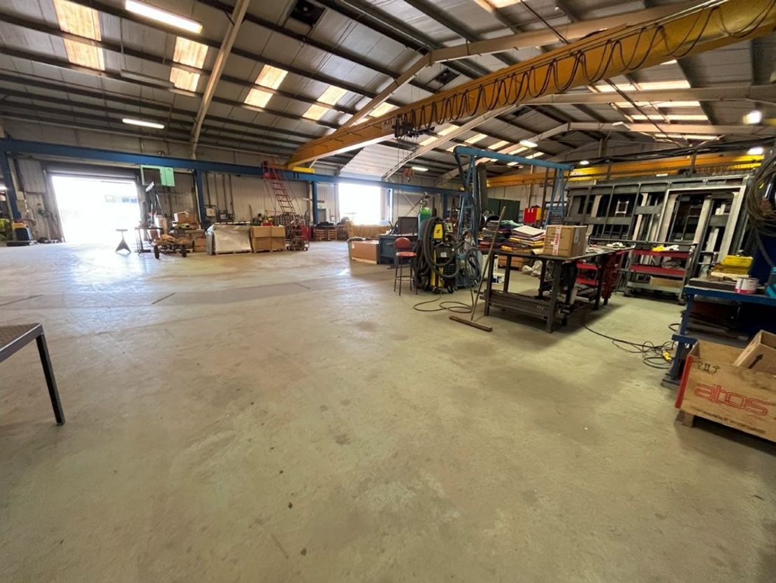 48-54 Fuller Road, Harleston, Norfolk, IP20 9EA