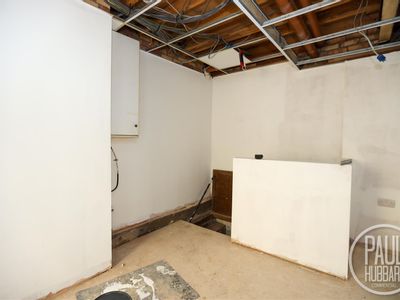 Property Image for Market Place, North Walsham