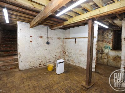 Property Image for Market Place, North Walsham
