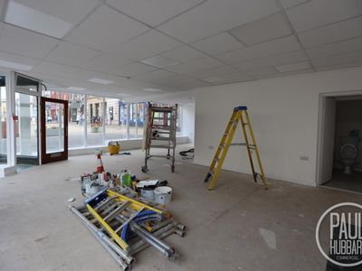 Property Image for Market Place, North Walsham