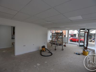 Property Image for Market Place, North Walsham