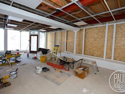 Property Image for Market Place, North Walsham