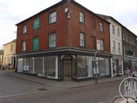Property Image for Market Place, North Walsham