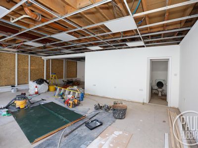 Property Image for Market Place, North Walsham