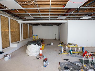 Property Image for Market Place, North Walsham