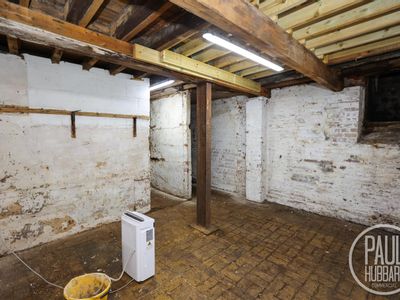 Property Image for Market Place, North Walsham