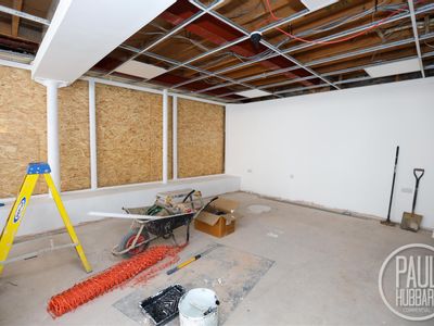 Property Image for Market Place, North Walsham
