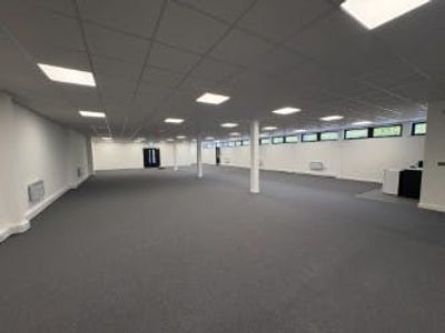 Property Image for Leeds Bradford Airport Industrial Estate, Harrogate Road, Leeds, LS19 7WP